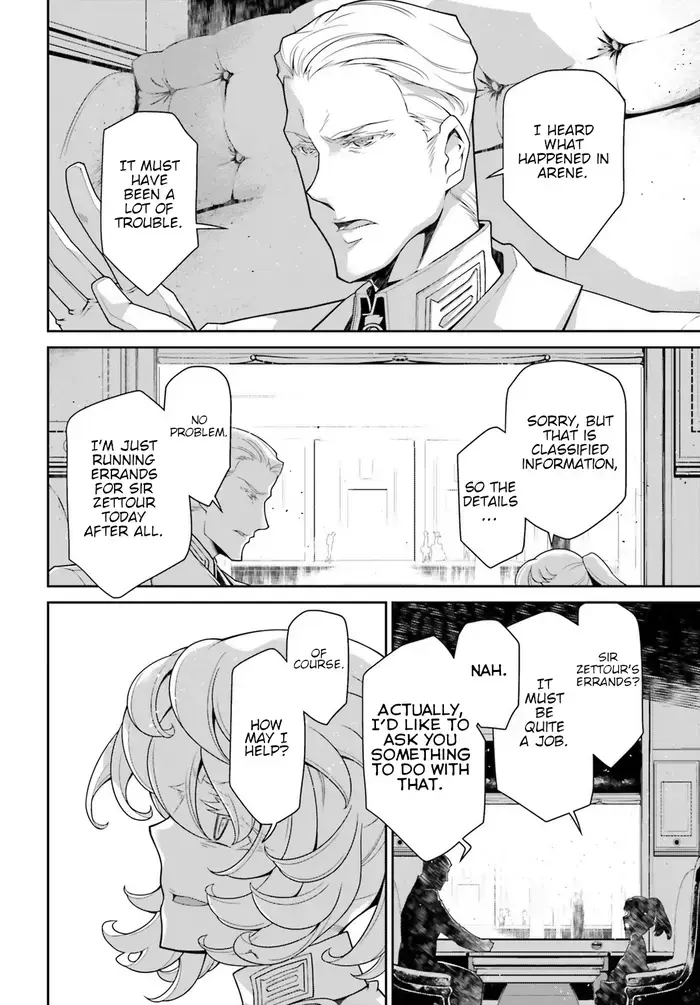 Youjo Senki Chapter 39 image 37_optimized_optimized_optimized